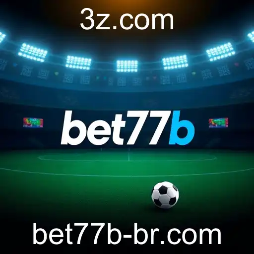 A Nova Era dos Jogos Online em 2025