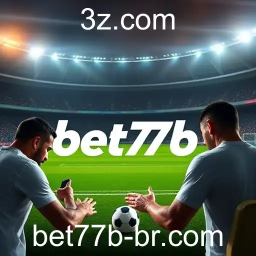 A Ascensão de Plataformas de Apostas Online no Brasil