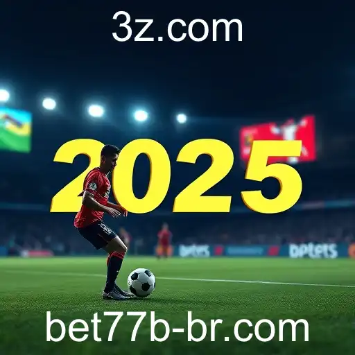 Novas Tendências no Mercado de Apostas Online em 2025