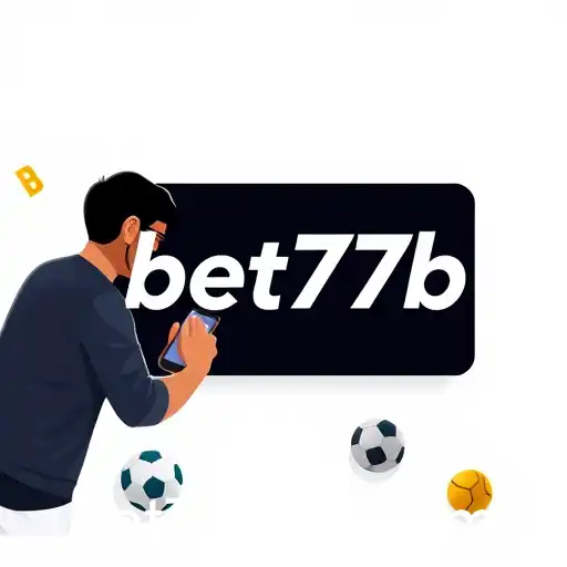 Tendências e Impactos da Indústria de Jogos Online em 2025