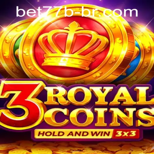 Exploring the Excitement of 3royalcoins and Navigating bet77b PH Login