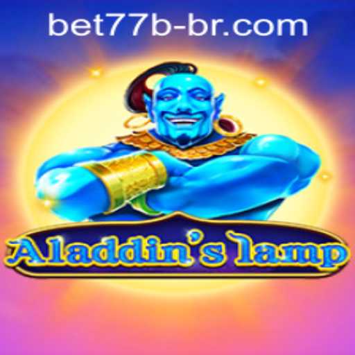 Discover the Enchantment of Aladdinslamp and How to Access bet77b PH Login