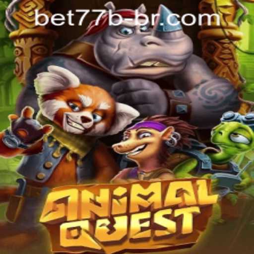 Exploring the Adventures of AnimalQuest: A Comprehensive Guide