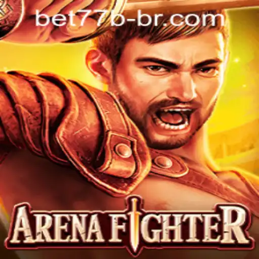 Exploring ArenaFighter: An In-Depth Guide Featuring bet77b PH Login