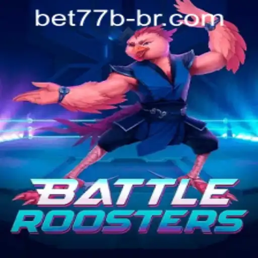 Exploring BattleRoosters: A Captivating Gaming Experience
