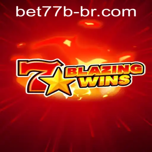 BlazingWins: A Thrilling Adventure Awaits