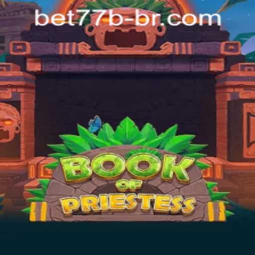 Exploring the Mystical World of BookOfPriestess