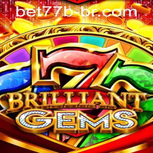 Exploring BrilliantGems and the Rising Trend of bet77b PH Login