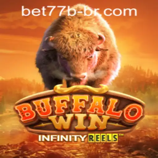 Exploring BuffaloWin: An Engaging Game Experience with bet77b PH Login