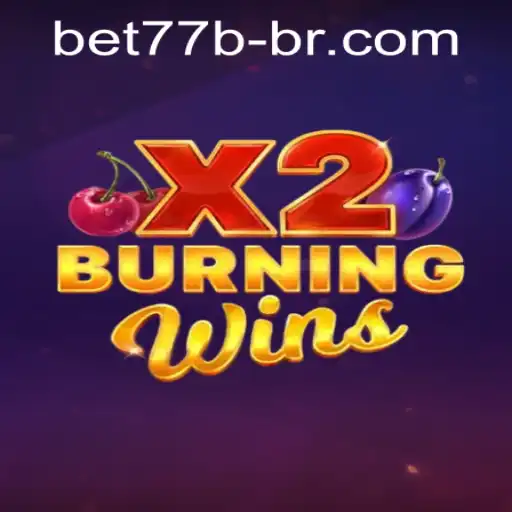 Discover the Thrilling Experience of BurningWinsX2