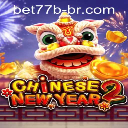 Exploring the Exciting World of CHINESENEWYEAR2: A Deep Dive into Gameplay and Strategy