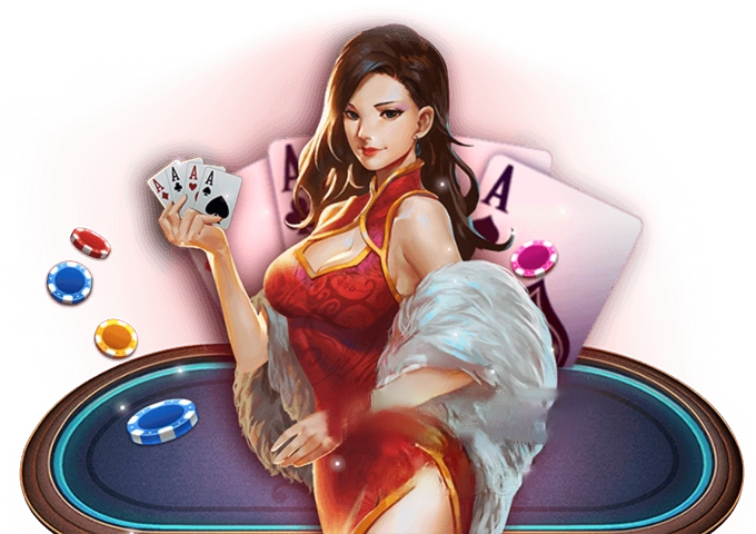 bet77b PH Login offers fun board games