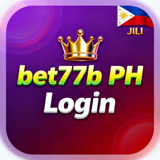 bet77b PH Login
