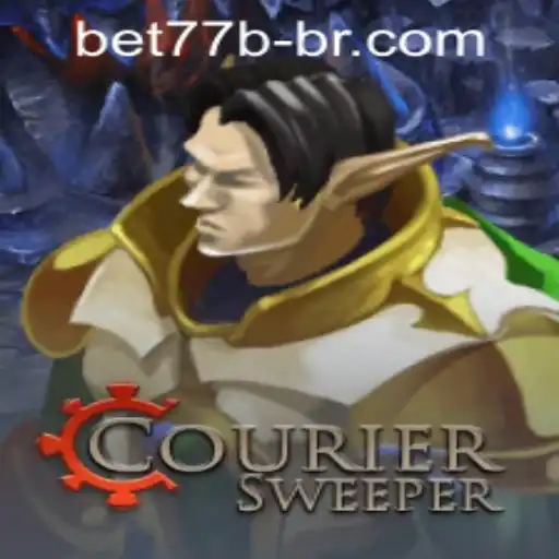 CourierSweeper: An In-Depth Look into the Innovative Game and Its Mechanics