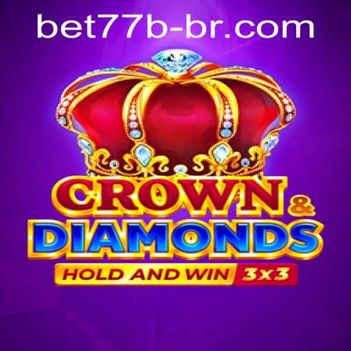 Explore the Excitement of Crowndiamonds: A Comprehensive Guide with bet77b PH Login
