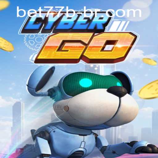 Explore the Thrill of CyberGO: A Digital Gaming Revolution