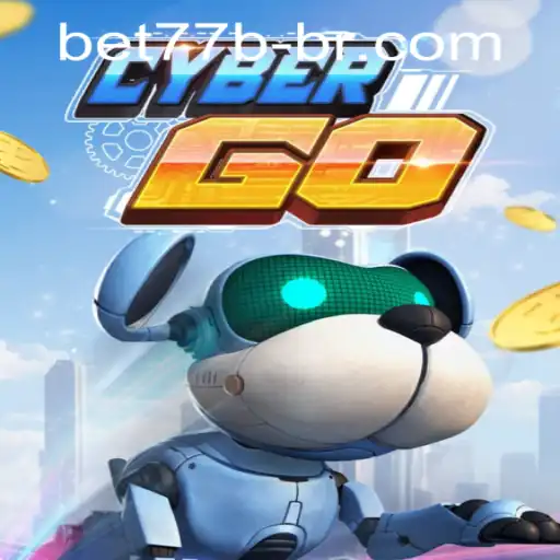 Explore the Thrill of CyberGO: A Digital Gaming Revolution