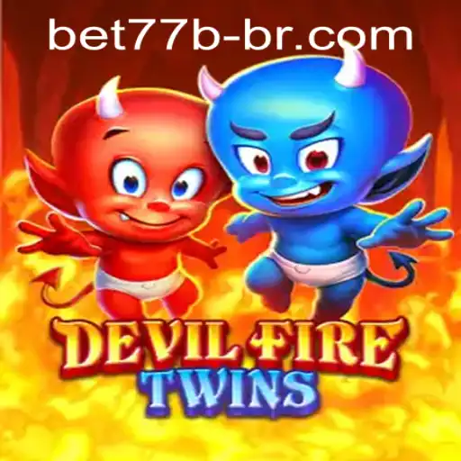 Explore the Exciting World of DevilFireTwins and Unlock the Adventure