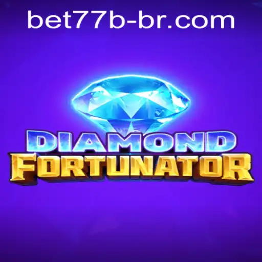 Exploring DiamondFort: A Comprehensive Guide to the Thrilling Adventure