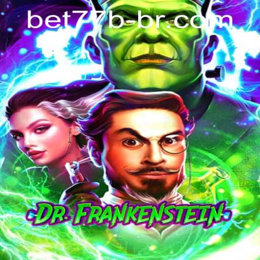 DrFrankenstein: Unveiling the Thrills of a Classic Reimagined