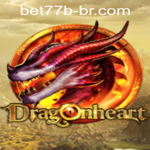 Discover the Magical World of DragonHeart: A Comprehensive Guide