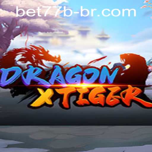 DragonXTiger: A New Era of Gaming and Betting with bet77b PH Login