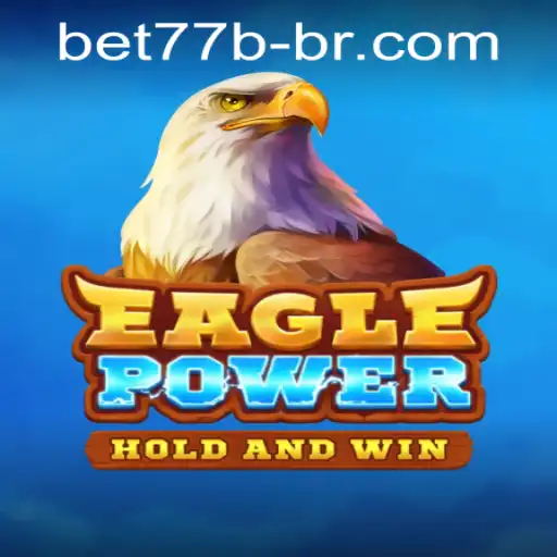 EaglePower: Taking Flight in the World of Gaming Through bet77b PH Login