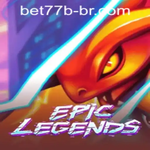 EpicLegends: A Comprehensive Guide to the Game and Its Rules