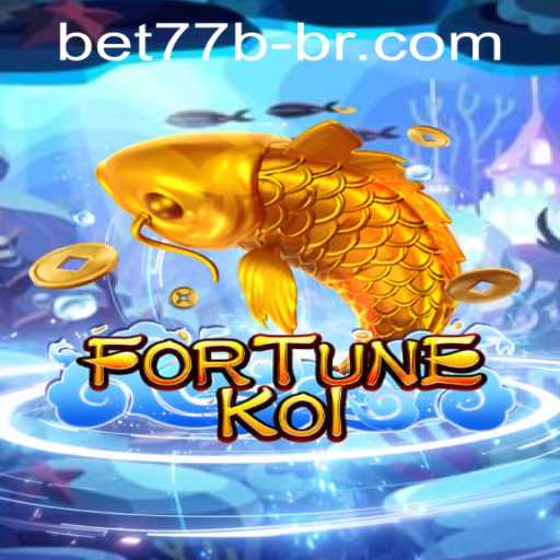 Discovering the World of FORTUNEKOI: A Dive into Gameplay and Rules with bet77b PH Login