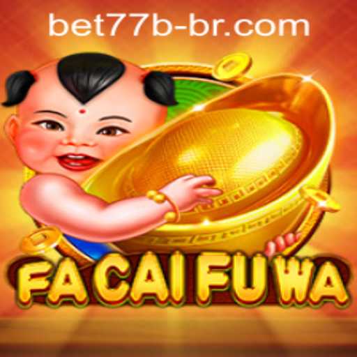 Exploring FaCaiFuWa: A Journey into Gaming Excitement