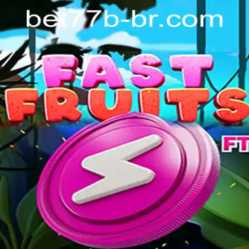 FastFruits and the Rise of Online Gaming with bet77b PH Login