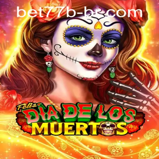 Discovering FelizDiadelos: A Comprehensive Overview