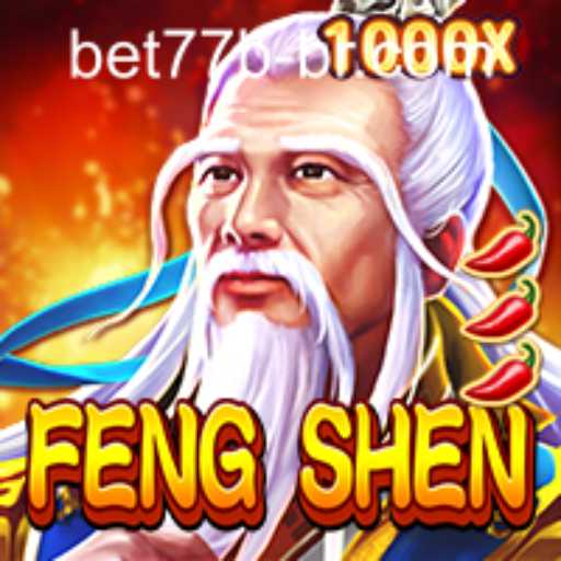 Exploring FengShen: A Journey into Mythological Realms and Strategic Gaming
