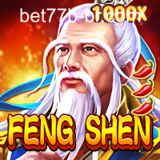 Exploring FengShen: A Journey into Mythological Realms and Strategic Gaming