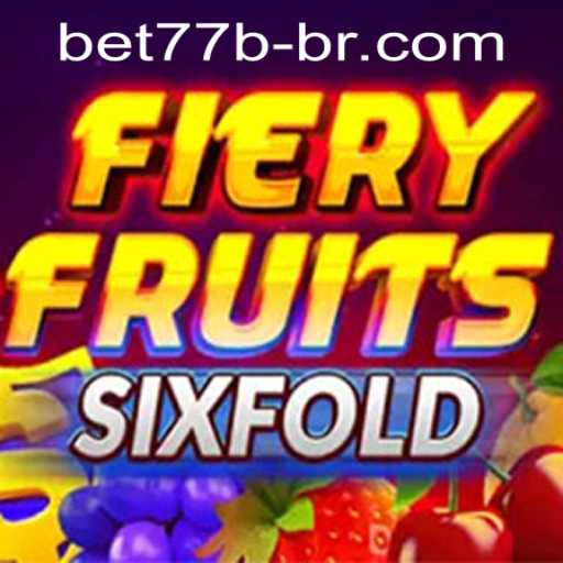 Exploring FieryFruitsSixFold: A Thrilling New Gaming Adventure