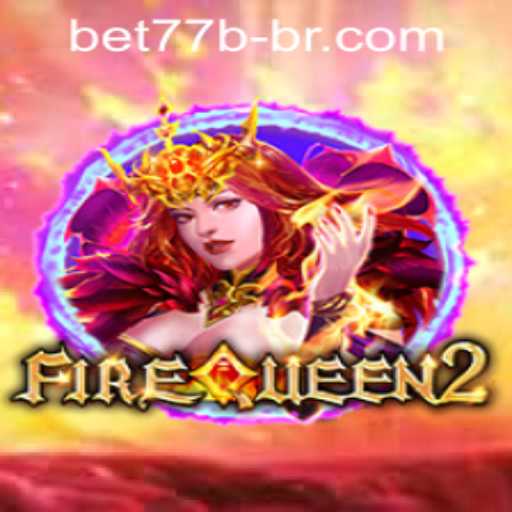 Unveiling FireQueen2: A Captivating Journey into Gaming with Bet77b PH Login