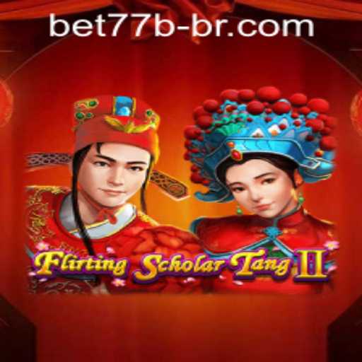 Explore the Enchanting World of FlirtingScholarTangII