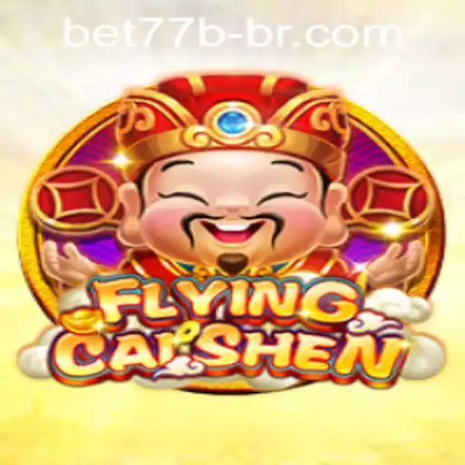 Exploring the Exciting World of FlyingCaiShen with Bet77b PH Login