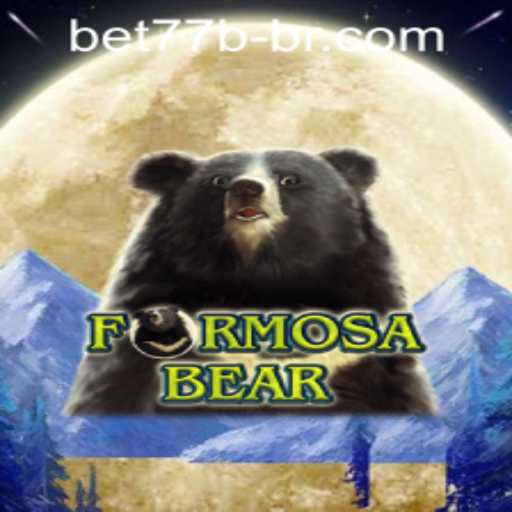 Exploring FormosaBear: A New Era in Gaming with Bet77b PH Login