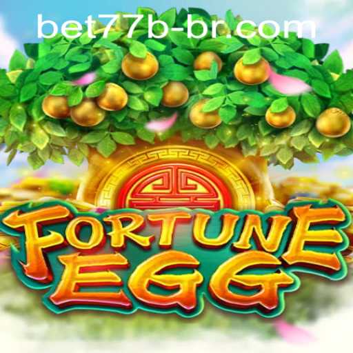 Exploring the Excitement of FortuneEgg: Your Ultimate Guide to the Game