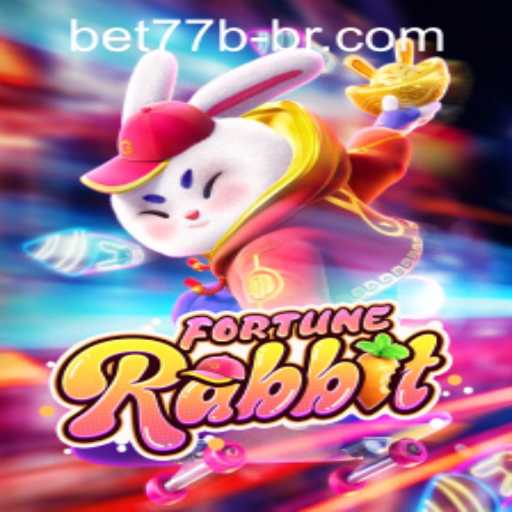 Discover the Exciting World of FortuneRabbit and Easy Login with bet77b PH