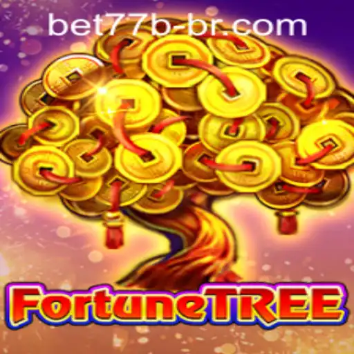 Discover the Thrilling World of FortuneTree and bet77b PH Login