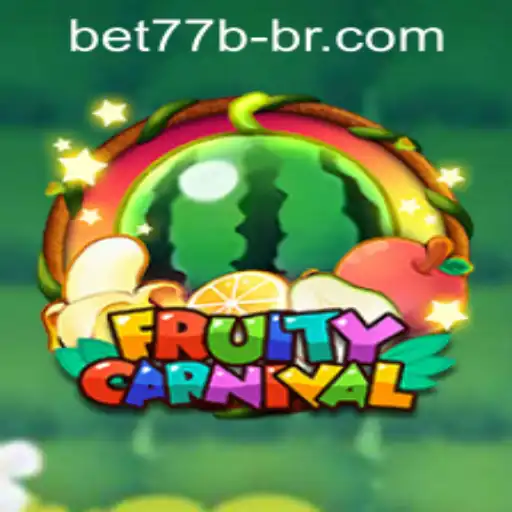 Exploring the Vibrant World of FruityCarnival and the Convenience of bet77b PH Login