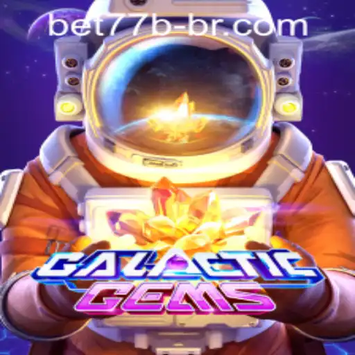 Exploring GalacticGems: A Journey Through the Cosmos with bet77b PH Login