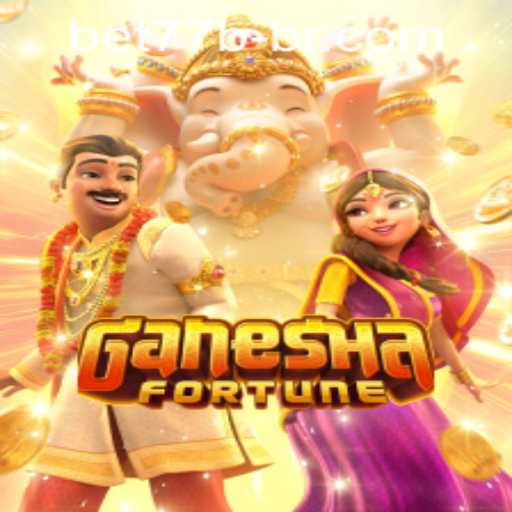 Understanding GaneshaFortune: An In-Depth Introduction