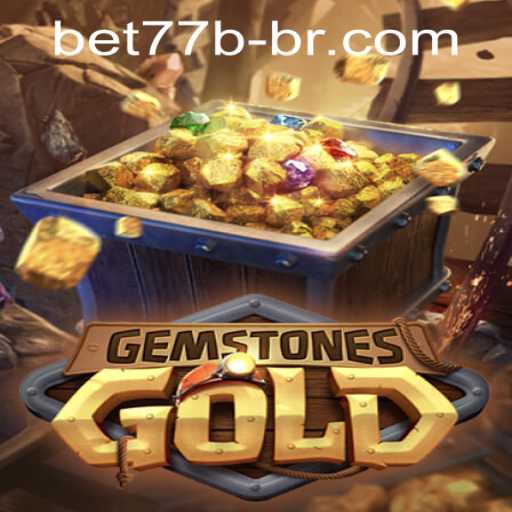 GemstonesGold: A Comprehensive Guide to the Thrilling Game Experience