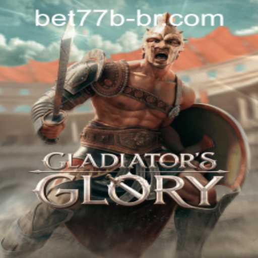 Unveiling GladiatorsGlory: A Deep Dive into the Exciting World of Ancient Combat