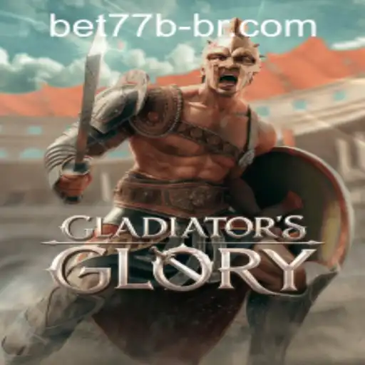 Unveiling GladiatorsGlory: A Deep Dive into the Exciting World of Ancient Combat