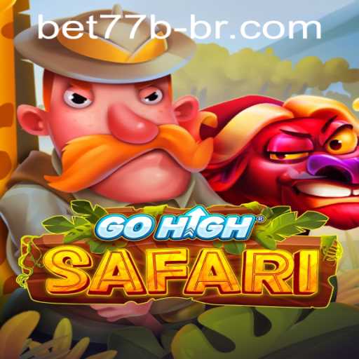 Discover the Exciting World of GoHighSafari: Gameplay and Rules Unveiled