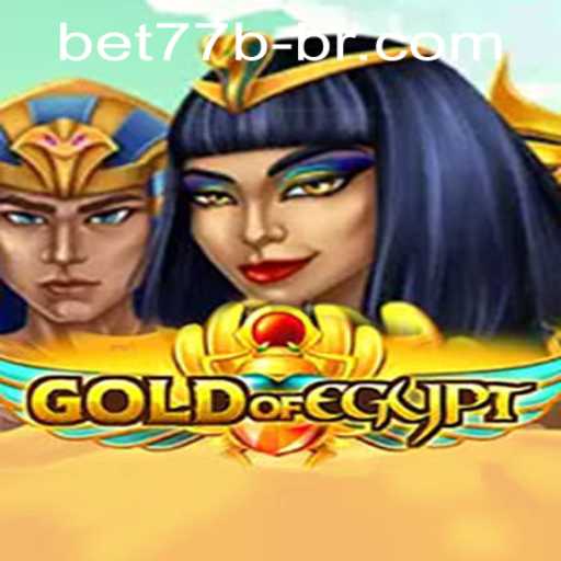 Exploring the Exciting World of Gold Of Egypt and Understanding bet77b PH Login